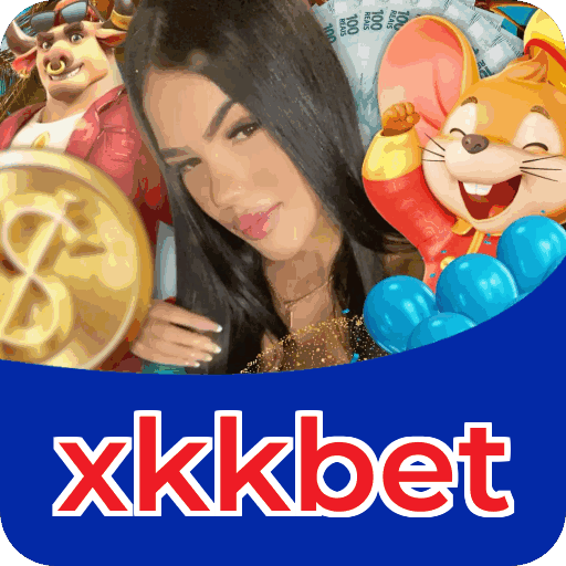 Promoções e bônus exclusivos da xkkbet