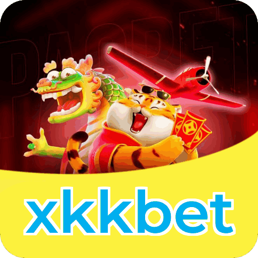 Slots Premium da PG Soft na xkkbet