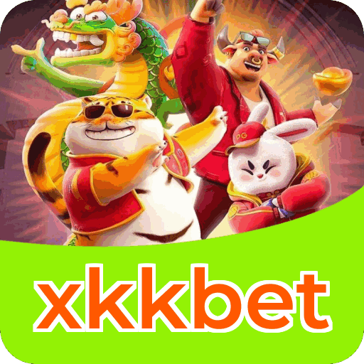 Interface xkkbet