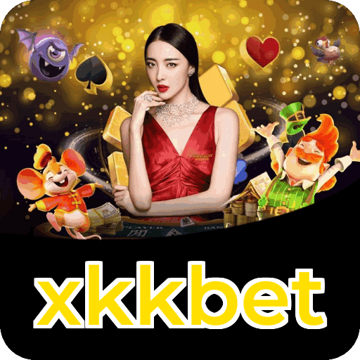 Sweet Bonanza - Slot popular com multiplicadores