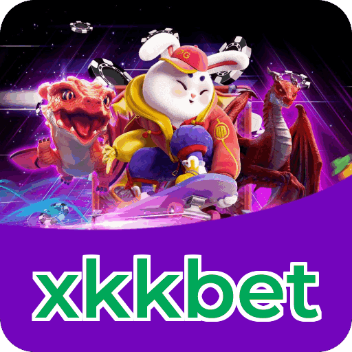 Lottery Clássica na xkkbet