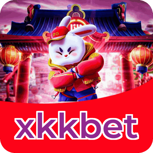 Mahjong Ways - Slot com múltiplas formas de ganhar