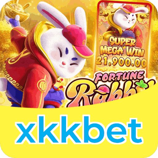 Download iOS xkkbet