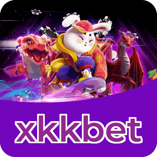 Dicas para ganhar na xkkbet