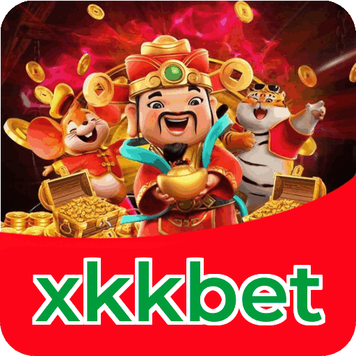 Download PC xkkbet