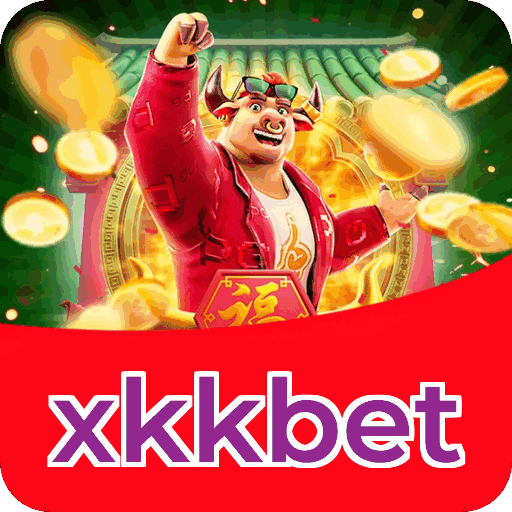 Reload Bonus xkkbet