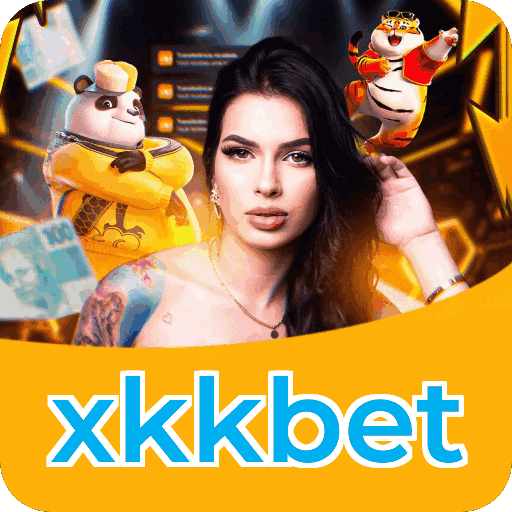 Instalação Android xkkbet