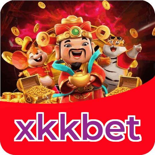 Fortune Rabbit - Slot Fortune series