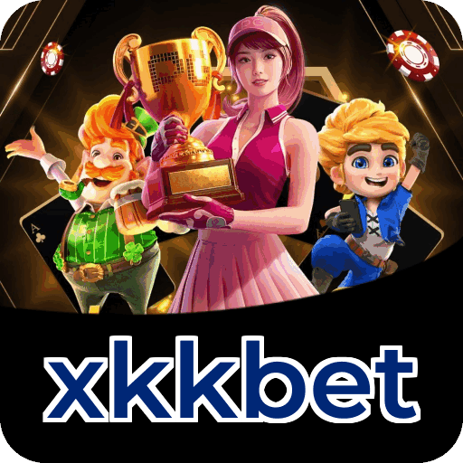 Equipe de suporte ao cliente da xkkbet
