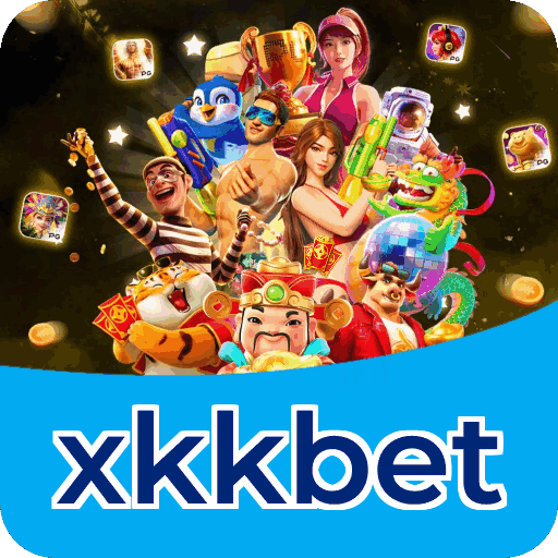 Login rápido no app xkkbet