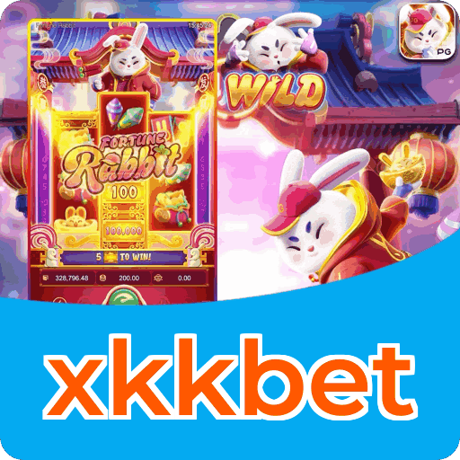Jogos com maior RTP na xkkbet