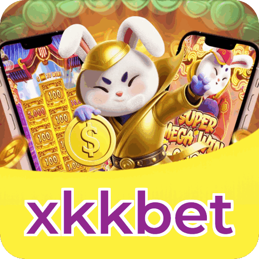 Métodos de pagamento aceitos na xkkbet