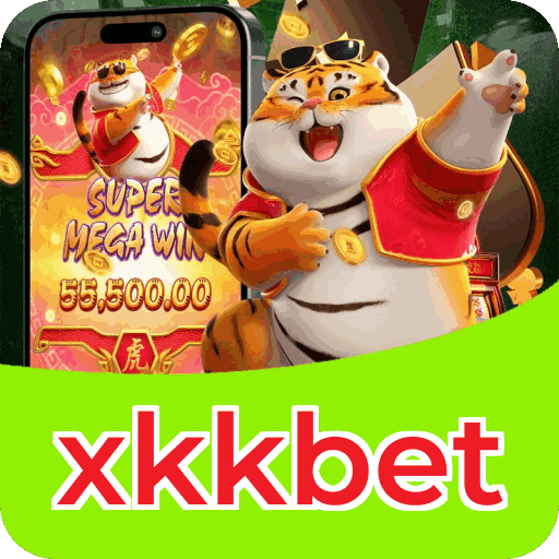 Cashback Semanal xkkbet