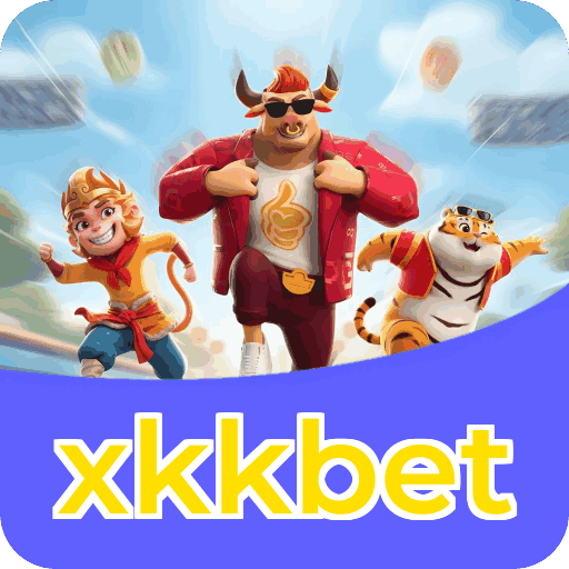 Apostas esportivas ao vivo na xkkbet