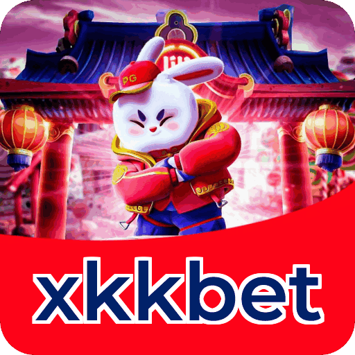 Mahjong Ways Slot - PG Soft