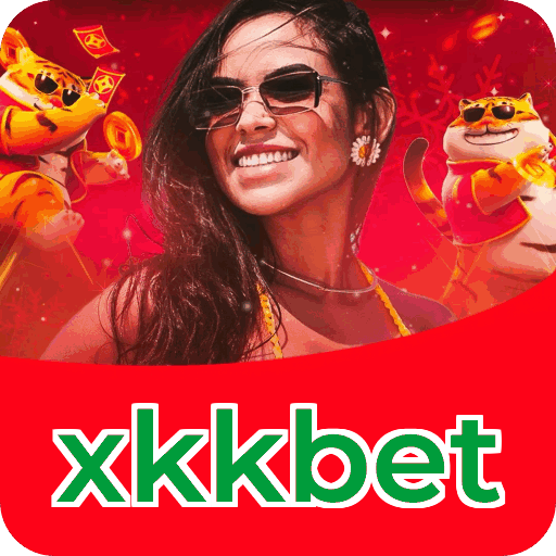 Baixar APK xkkbet