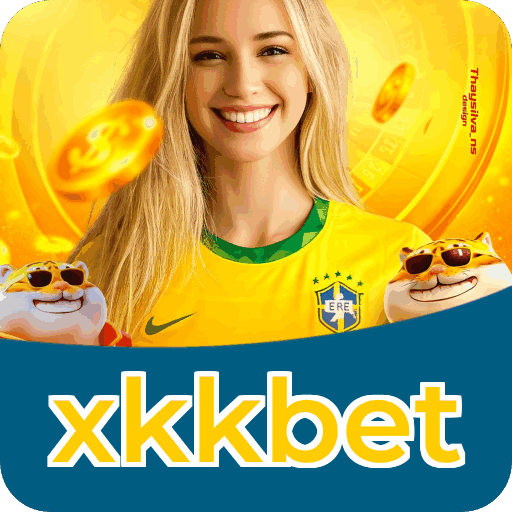 Benefícios da Conta