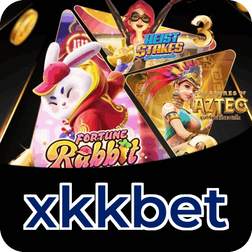 Certificações de segurança e licenças da xkkbet