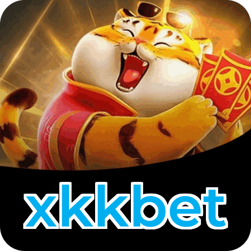 Instalar APK xkkbet