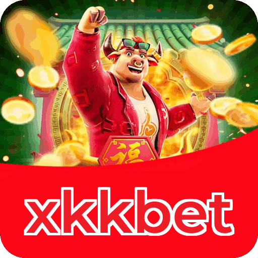 Performance xkkbet
