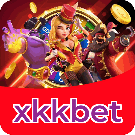 Interface do cassino ao vivo