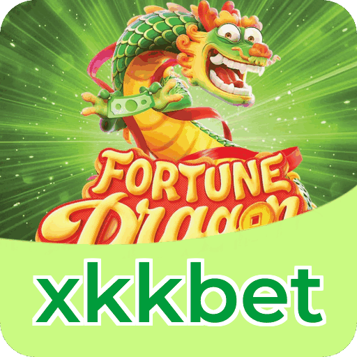 Download Android xkkbet