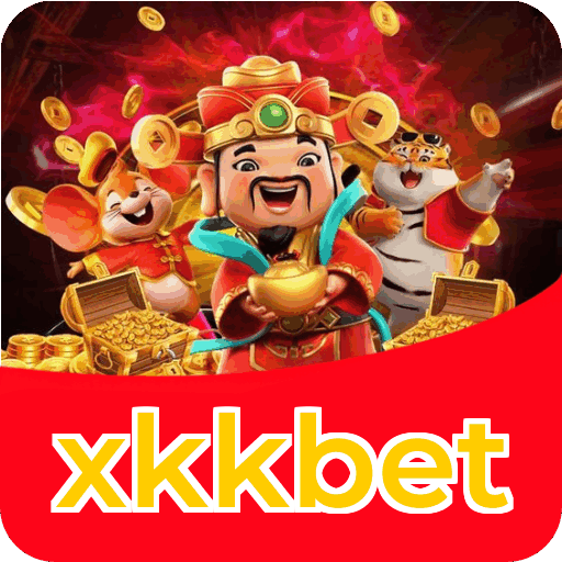 Lottery Instantânea