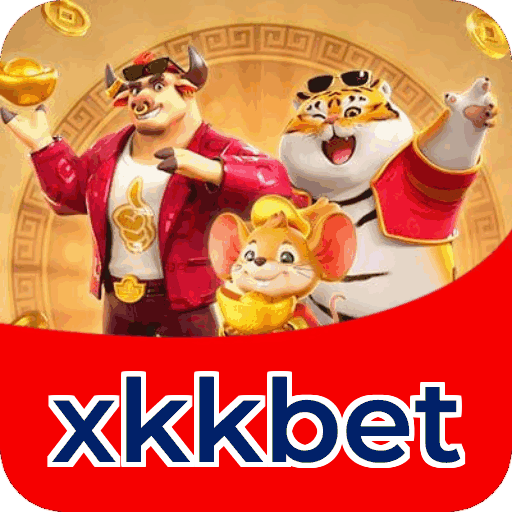 Suporte xkkbet